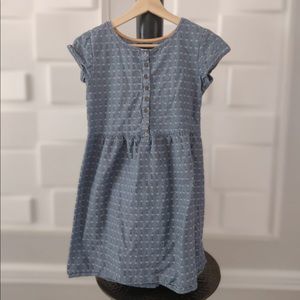 GapKids girls dress